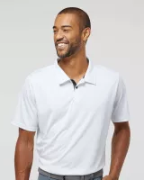Oakley® Team Issue Hydrolix Polo Shirt