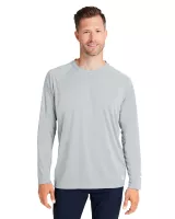 HUK® Men's Pursuit Long-Sleeve T-Shirt