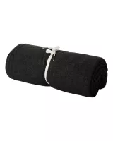 Independent Trading Co.® Special Blend Blanket