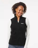 Columbia Women's Benton Springs™ Fleece Vest