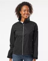 Columbia® Women's Switchback™ III Jacket