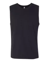 Bella+Canvas® Jersey Muscle Tank Top