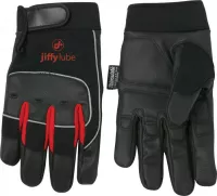 Thinsulate Mechanics Glove