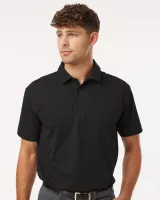 AllPro™ Pro-Flex Sorona® Stretch Polo Shirt