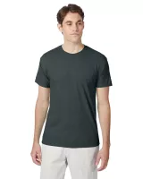 Hanes Printables Adult Perfect-T Triblend T-Shirt