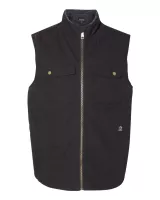 DRI DUCK® Trek Canyon Cloth™ Vest