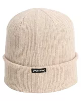 Imperial The Edelweiss Cuffed Beanie