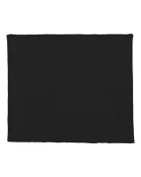 Alpine Fleece Micro Mink Sherpa Blanket