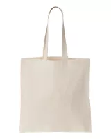 Liberty Bags® Nicole Tote