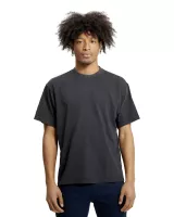 Lane Seven® Urban Heavyweight T-Shirt
