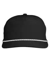 SWANNIES GOLF APPAREL Brewer Cap