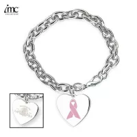 Awareness Bracelet
