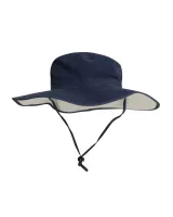 Adams® Cap Extreme Adventurer Hat
