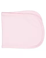Rabbit Skins Infant Terry Burp Cloth