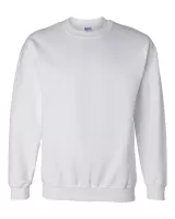 Gildan® Unisex DryBlend® Crewneck Sweatshirt