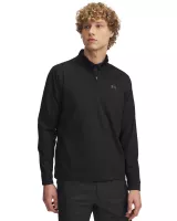 UNDER ARMOUR Men's Drive Quarter-Zip