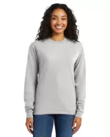 Hanes Printables Men's ComfortSoft® Long-Sleeve T-Shirt