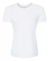 BELLA + CANVAS® Women's Relaxed Fit Triblend Tee