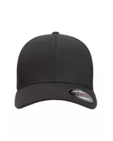 Yupoong Adult Trucker Cap