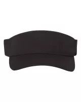 FlexFit® 110® Visor