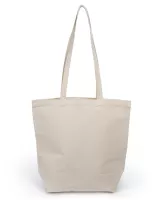 Liberty Bags® Large Canvas Tote