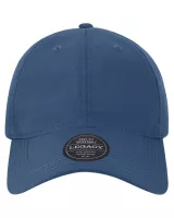 LEGACY® Cool Fit Adjustable Cap