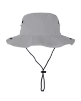 LEGACY® Cool Fit Booney Hat
