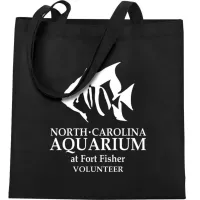Non Woven Convention Tote