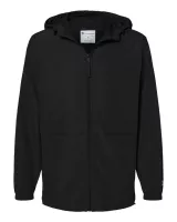 Champion® - Anorak Jacket