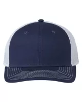 The Game® Everyday Trucker Cap