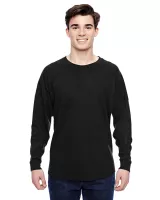 J AMERICA Adult Game Day Jersey