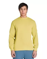 Lane Seven® Unisex Premium Crewneck Sweatshirt