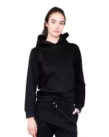 Lane Seven® Unisex Urban Pullover Hooded Sweatshirt