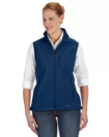 Marmot® Women's Tempo Vest