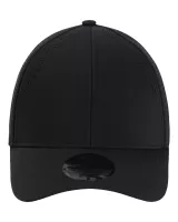 Imperial The Alpha Cap