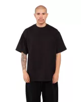 SHAKA WEAR Men's Tall Max Heavyweight Short-Sleeve T-Shirt