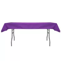Table Topper One Size Fits All