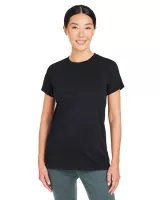 Under Armour® Women's Athletic 2.0 Short Sleeve T-Shirt