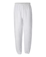 Gildan® Unisex Heavy Blend™ Sweatpants