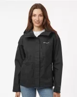 Columbia® Women's Hikebound™ II Jacket