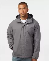 Columbia® Hikebound™ II Jacket