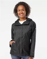 Columbia® Women's Arcadia™ II Jacket