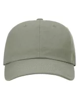 Richardson® Sustainable Ashland Dad Hat