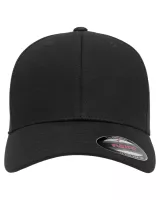 Yupoong Adult Value Cotton Twill Cap