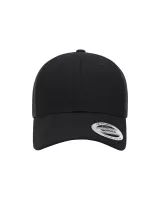 Yupoong Low Profile Trucker Cap
