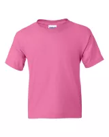 Gildan® Youth DryBlend® T-Shirt