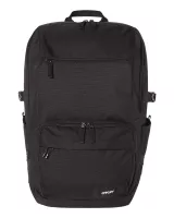 Oakley® 28L Street Pocket Backpack