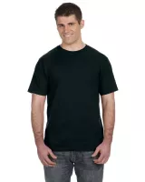 Gildan® Unisex Softstyle® Lightweight T-Shirt