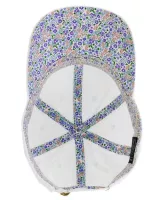 Infinity Her™ Women's Pigment-Dyed w/Fashion Undervisor Cap