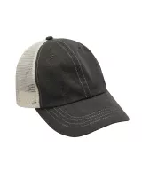 Adams Cap Adult Game Changer Cap